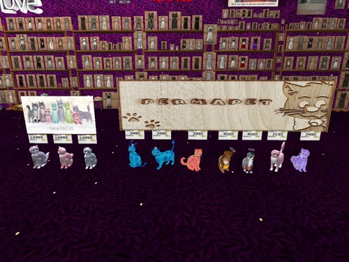 [Image: web_58a28c89b015400239000001.jpg]