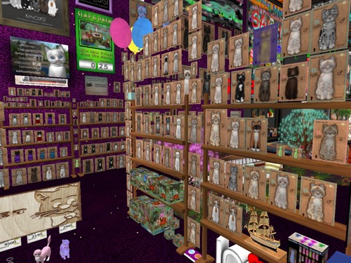 [Image: web_58a28d3fe85cda383e000001.jpg]