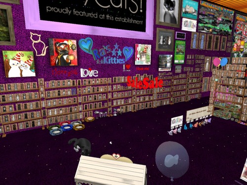 [Image: web_58a28d85b713f765cc000001.jpg]