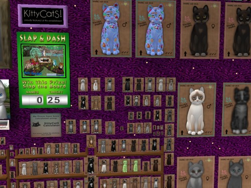 [Image: web_58a28e9fb713f76ad3000001.jpg]